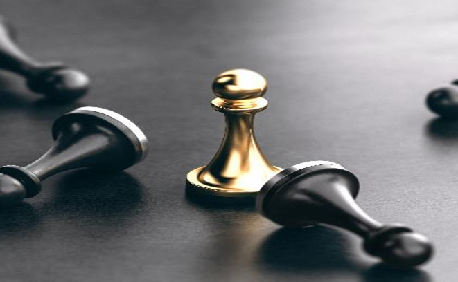 Financement structuré, M&A et optimisation de la fonction finance
