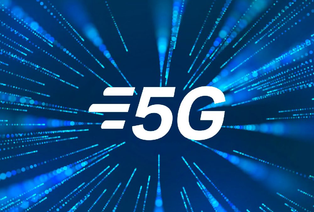 La Sonatel décroche la licence 5G