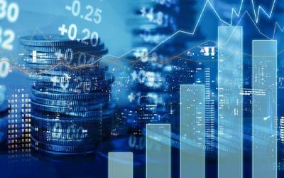 Les tendances financières à suivre pour la fin du premier trimestre 2025 au Sénégal