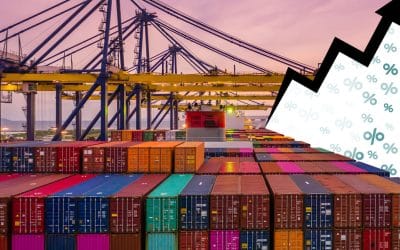 Droits de douane et commerce international :le Sénégal à l&rsquo;épreuve des tensions mondiales