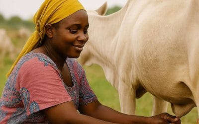 Optimisez vos investissements avec notre expertise en gestion de fonds !