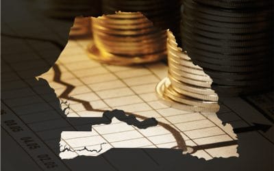 Les défis de la transparence financière au Sénégal : enseignements tirés des récentes audits et perspectives d&rsquo;avenir